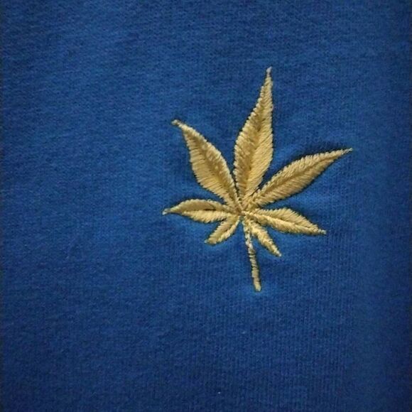 Rare, Minnie Mortimer, BOAST, Flower Lover Shirt, Large - Picture 16 of 16